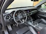 Alfa Romeo Stelvio 2.0 T AWD Super|SQUADRA TUNING 330PK|LEDER|CAMERA|