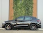 Alfa Romeo Stelvio 2.0 T AWD Super|SQUADRA TUNING 330PK|LEDER|CAMERA|