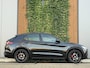 Alfa Romeo Stelvio 2.0 T AWD Super|SQUADRA TUNING 330PK|LEDER|CAMERA|