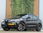 Alfa Romeo Stelvio 2.0 T AWD Super|SQUADRA TUNING 330PK|LEDER|CAMERA|