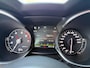 Alfa Romeo Stelvio 2.0 T AWD Super|SQUADRA TUNING 330PK|LEDER|CAMERA|