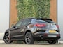Alfa Romeo Stelvio 2.0 T AWD Super|SQUADRA TUNING 330PK|LEDER|CAMERA|