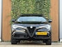 Alfa Romeo Stelvio 2.0 T AWD Super|SQUADRA TUNING 330PK|LEDER|CAMERA|