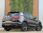 Alfa Romeo Stelvio 2.0 T AWD Super|SQUADRA TUNING 330PK|LEDER|CAMERA|