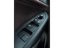 Mazda CX-3 2.0 SkyActiv-G 120 GT-Luxury / Leder / Trekhaak