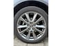Mazda CX-3 2.0 SkyActiv-G 120 GT-Luxury / Leder / Trekhaak
