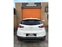 Mazda CX-3 2.0 SkyActiv-G 120 GT-Luxury / Leder / Trekhaak