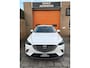 Mazda CX-3 2.0 SkyActiv-G 120 GT-Luxury / Leder / Trekhaak