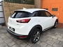 Mazda CX-3 2.0 SkyActiv-G 120 GT-Luxury / Leder / Trekhaak