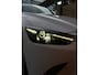 Mazda CX-3 2.0 SkyActiv-G 120 GT-Luxury / Leder / Trekhaak