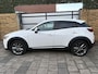 Mazda CX-3 2.0 SkyActiv-G 120 GT-Luxury / Leder / Trekhaak