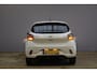 Hyundai i10 1.0i 67pk Comfort | Airco | Cruise | LMV 15 Inch| Carplay | Android Auto