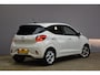 Hyundai i10 1.0i 67pk Comfort | Airco | Cruise | LMV 15 Inch| Carplay | Android Auto