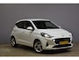 Hyundai i10 1.0i 67pk Comfort | Airco | Cruise | LMV 15 Inch| Carplay | Android Auto