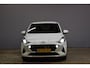 Hyundai i10 1.0i 67pk Comfort | Airco | Cruise | LMV 15 Inch| Carplay | Android Auto