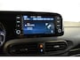 Hyundai i10 1.0i 67pk Comfort | Airco | Cruise | LMV 15 Inch| Carplay | Android Auto