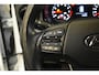 Hyundai i10 1.0i 67pk Comfort | Airco | Cruise | LMV 15 Inch| Carplay | Android Auto