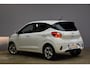 Hyundai i10 1.0i 67pk Comfort | Airco | Cruise | LMV 15 Inch| Carplay | Android Auto