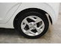 Hyundai i10 1.0i 67pk Comfort | Airco | Cruise | LMV 15 Inch| Carplay | Android Auto