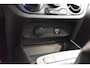 Hyundai i10 1.0i 67pk Comfort | Airco | Cruise | LMV 15 Inch| Carplay | Android Auto