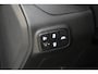 Hyundai i10 1.0i 67pk Comfort | Airco | Cruise | LMV 15 Inch| Carplay | Android Auto