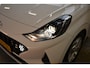 Hyundai i10 1.0i 67pk Comfort | Airco | Cruise | LMV 15 Inch| Carplay | Android Auto