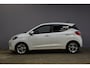 Hyundai i10 1.0i 67pk Comfort | Airco | Cruise | LMV 15 Inch| Carplay | Android Auto