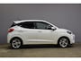 Hyundai i10 1.0i 67pk Comfort | Airco | Cruise | LMV 15 Inch| Carplay | Android Auto