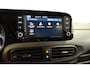 Hyundai i10 1.0i 67pk Comfort | Airco | Cruise | LMV 15 Inch| Carplay | Android Auto