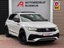 Volkswagen Tiguan 1.5 TSI R-Line Leer/Memory/Pano/Keyless/HuD