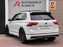 Volkswagen Tiguan 1.5 TSI R-Line Leer/Memory/Pano/Keyless/HuD