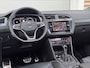 Volkswagen Tiguan 1.5 TSI R-Line Leer/Memory/Pano/Keyless/HuD