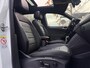 Volkswagen Tiguan 1.5 TSI R-Line Leer/Memory/Pano/Keyless/HuD