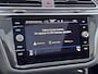Volkswagen Tiguan 1.5 TSI R-Line Leer/Memory/Pano/Keyless/HuD