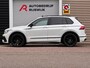 Volkswagen Tiguan 1.5 TSI R-Line Leer/Memory/Pano/Keyless/HuD