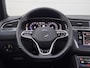 Volkswagen Tiguan 1.5 TSI R-Line Leer/Memory/Pano/Keyless/HuD