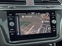 Volkswagen Tiguan 1.5 TSI R-Line Leer/Memory/Pano/Keyless/HuD