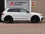 Volkswagen Tiguan 1.5 TSI R-Line Leer/Memory/Pano/Keyless/HuD