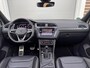 Volkswagen Tiguan 1.5 TSI R-Line Leer/Memory/Pano/Keyless/HuD
