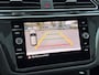 Volkswagen Tiguan 1.5 TSI R-Line Leer/Memory/Pano/Keyless/HuD
