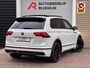 Volkswagen Tiguan 1.5 TSI R-Line Leer/Memory/Pano/Keyless/HuD