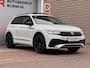 Volkswagen Tiguan 1.5 TSI R-Line Leer/Memory/Pano/Keyless/HuD
