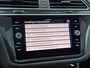 Volkswagen Tiguan 1.5 TSI R-Line Leer/Memory/Pano/Keyless/HuD