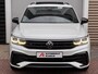 Volkswagen Tiguan 1.5 TSI R-Line Leer/Memory/Pano/Keyless/HuD
