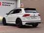 Volkswagen Tiguan 1.5 TSI R-Line Leer/Memory/Pano/Keyless/HuD