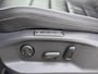 Volkswagen Tiguan 1.5 TSI R-Line Leer/Memory/Pano/Keyless/HuD