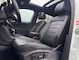 Volkswagen Tiguan 1.5 TSI R-Line Leer/Memory/Pano/Keyless/HuD