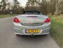 Opel Astra TwinTop 1.8 Temptation AUT Navi Airco Leder PDC
