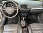 Opel Astra TwinTop 1.8 Temptation AUT Navi Airco Leder PDC