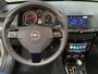 Opel Astra TwinTop 1.8 Temptation AUT Navi Airco Leder PDC
